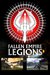 Legions poster