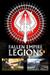 Legions poster