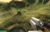 Tech demo screenshot 1
