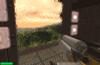 Tech demo screenshot 2