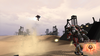 Desert 1