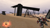 Desert 3