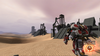 Desert 4