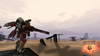 Desert 5