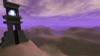 Desert 4