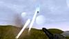 Outdoor jetpack