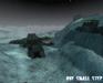 One Small Step 5