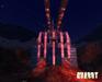Quarry 3