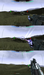 Pretty sniper rifle