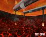 The Core 1