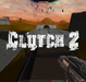 Clutch 2