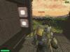 GDC 2006 TSE Tech Demo