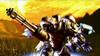 GDC 2008 Trailer