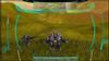 Leaked alpha 2007