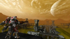 May 2008 Trailer