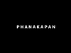 Phanakapan Snipes
