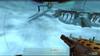 Play Test - Part 1 (March 2008) 
