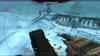 Play Test - Part 2 (March 2008)