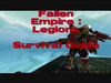 Survival Guide