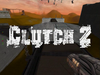 Clutch 2