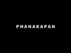 Phanakapan Snipes