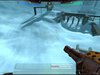 Play Test - Part 1 (March 2008) 
