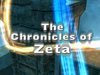 The Chronicles of Zeta