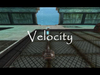 Velocity 2